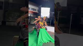 Keseruan proses vidoe klip Ropang Denny caknan x NdxAka cc bimaco #shortvideo #denycaknan #ndxaka