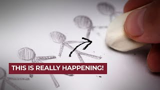 Population Decline: An Impending Threat to Your Future