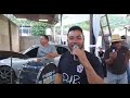 Banda El Pueblito En Vivo ( Cobardía)