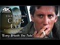 Cat S Eye 1985 Every Breath You Take The Police 4K Up Scaling HQ Sound Cat S Eye 1985 Every Breath You Take The Police 4K Up Scaling HQ Sound