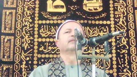 الشيخ ابو الفتوح حسن البساتيني التلاوات الذهبية مسك الختام قصار السور