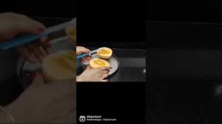 Muskmelon shake recipe।। Short