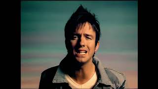 Watch Alistair Griffin You And Me video