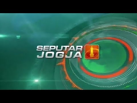 SEPUTAR JOGJA SABTU 2 AGUSTUS 2025 