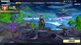 como jogar scrim tutorial fortnite battle royale - best places to land in fortnite scrims