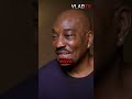 Clifton Powell 'Pinky' on new Friday Movie