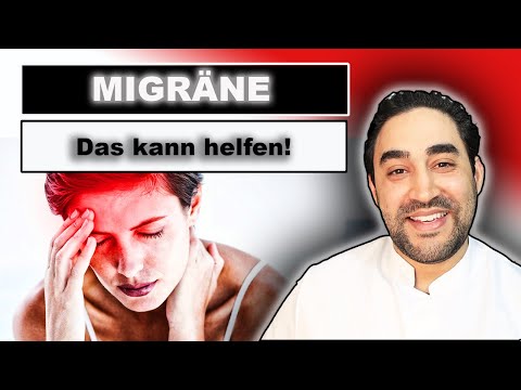 Video: Kopfschmerzen Nach Botox: Ursachen Und Behandlungen