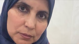السلام عليكم ❤️