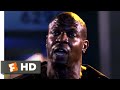 Friday After Next (2002) - Money Mike Loses His Grip Scene (6/6) | Movieclips