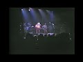 金子マリ&amp;バックスバニー「セレナーデ」1985