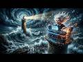 Haydn S Trumpet Concerto Melodic Techno Edit 