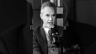 Celebrity Jordan Peterson - The Best Advice You’ll Hear Today!! Net Worth