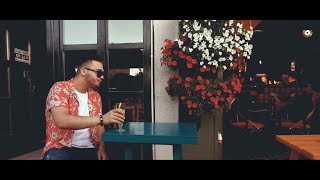 Dorandd - Prej Asaj Dite (Official Video)