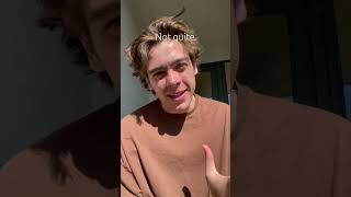 The Affordable Homes Scam Profile