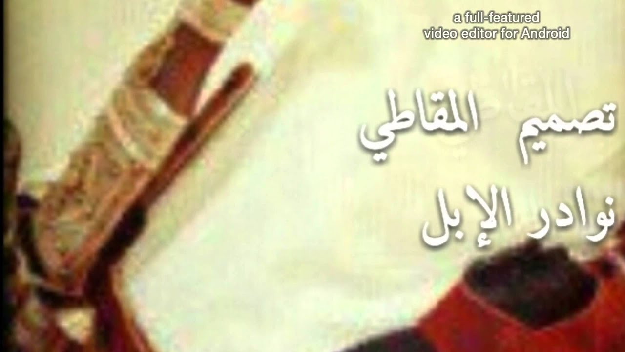 شيلة ماجد الغنام أداء شبل الدواسر و مبارك الودعاني