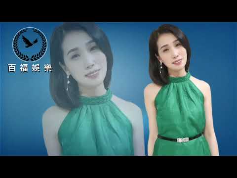 情海只剩我🔥#Shinsukelin🔥Cover