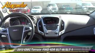 Alexander Buick GMC Cadillac Oxnard, Oxnard CA 93036