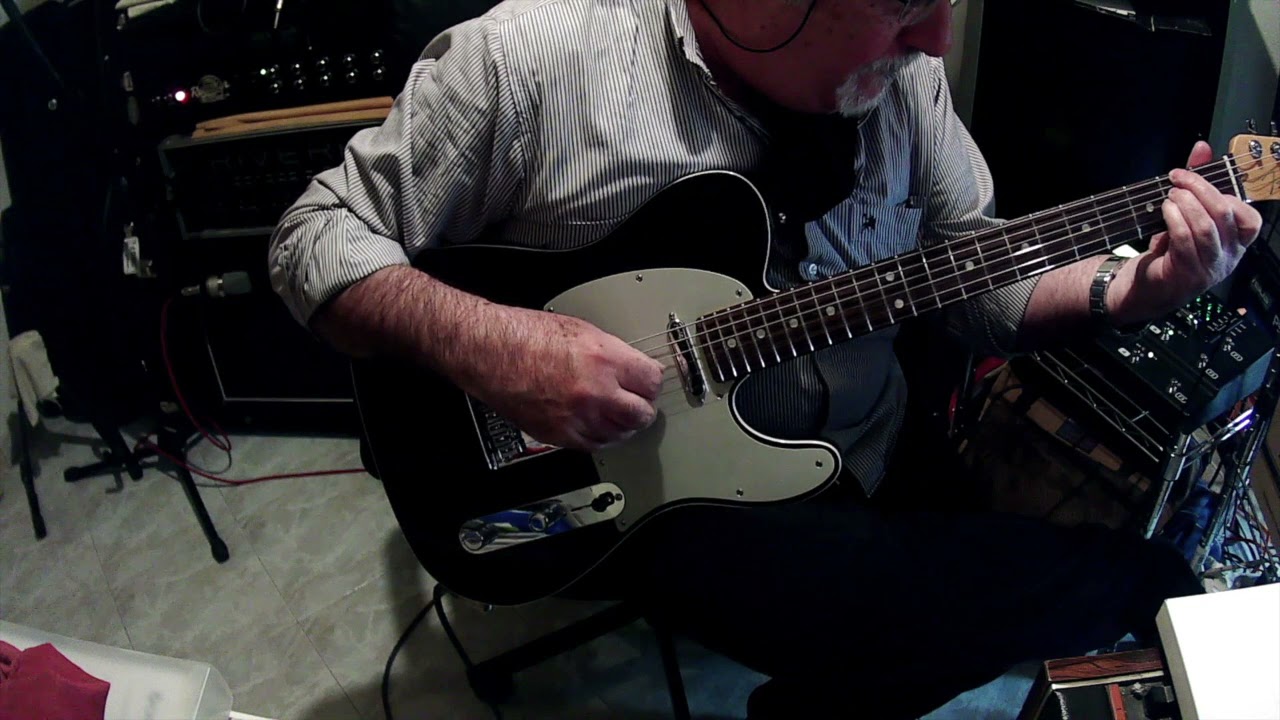 Watch Beppe Capozza - "Moon River" (2021) on YouTube Watch Beppe Capozza - "Moon River" (2021) on YouTube