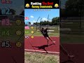 funny moments #ranking  #shorts  #shortvideo  #best  #funny #viral   #trending  #fyp