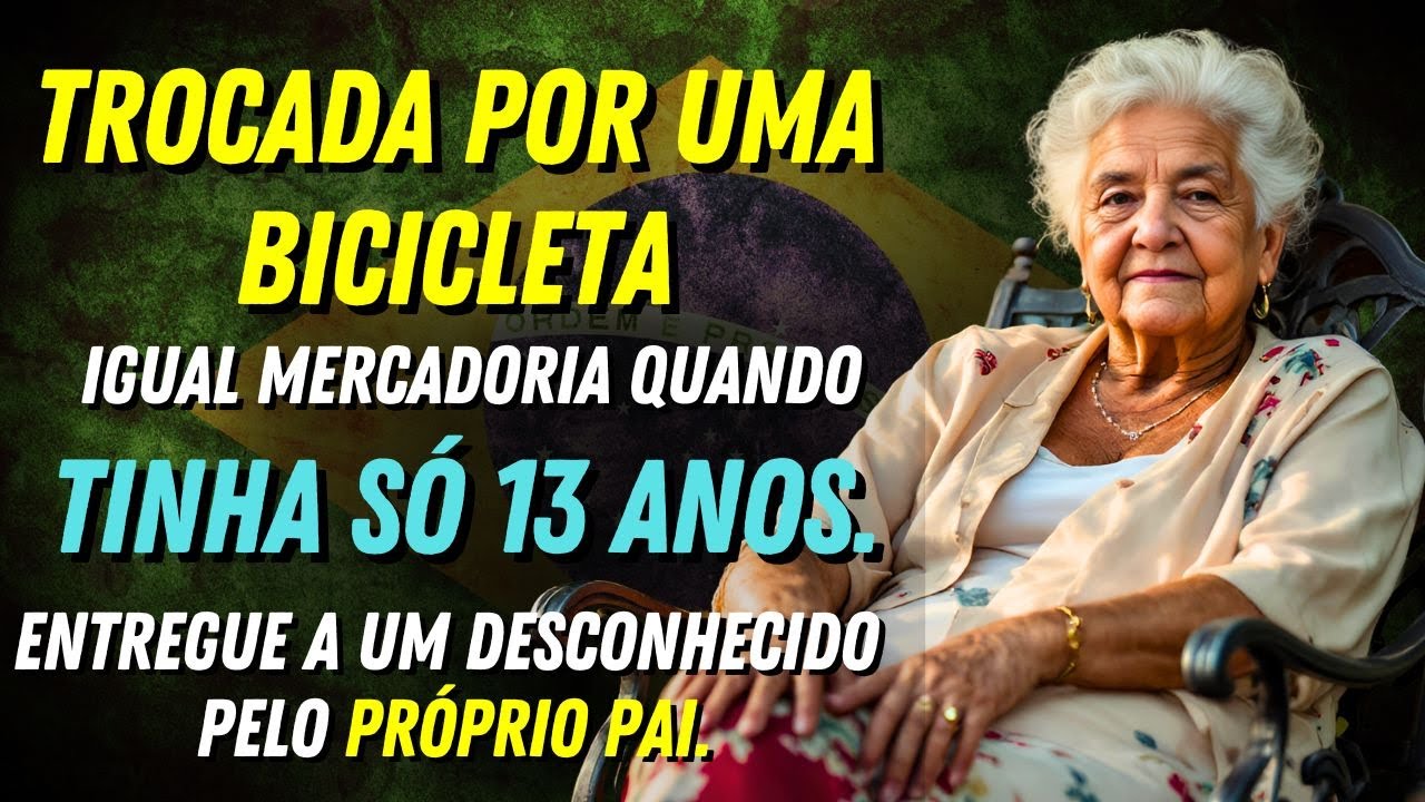 🛑CUIDADO🛑 NÃO ASSISTA se você é sensível a temas familiares delicados. HISTÓRIA REAL DESTA AVÓ 👵😭