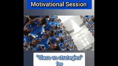 Mjs defence academy offline classes @MJS ❣️❣️❣️❣️❣️.       #mjs #nda #army #mayanksir#youtube