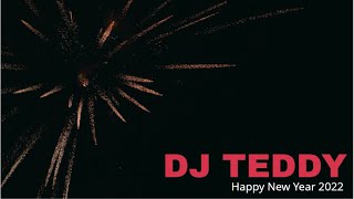 ⁣Eritrean Music New Year Special - DJ TEDDY