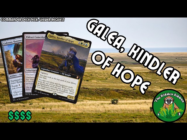 all anime borderless cards mtg Sneak Attack (Anime Borderless) (Confetti Foil) [Wilds of Eldraine: En