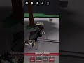 Se fue a dormir el tipo XD #roblox