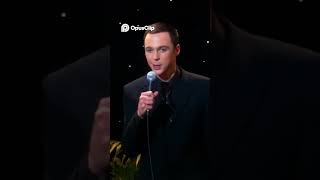 Math Jokes Why Did The Chicken Cross The Mobius Strip