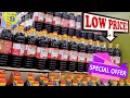 Reliance Smart Latest Offers || Reliance Mart Offers On Oil And Ghee || Reliance Mart Grocery Sal