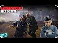 Please Watch My Video 😭 Only one Time Click This Video