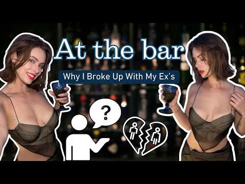 The Mystery Behind The Brandy Reene Leak
