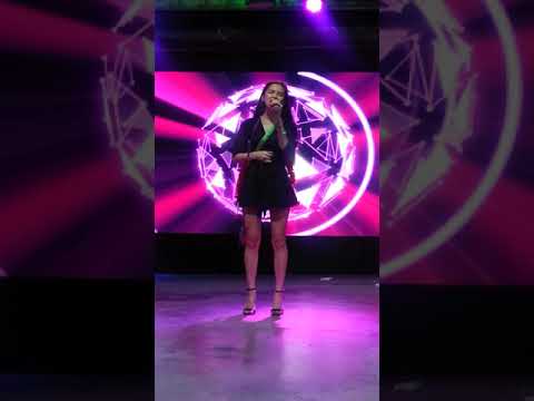歌星：小Yuki：歌曲：心如刀割。