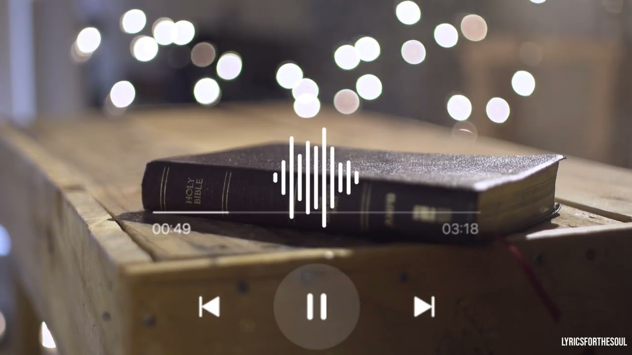 Christina Vanlalnghaki - Chhiahhlawh hna dilna (Lyrics Video)