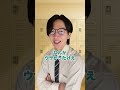 学校1の美女の顔を火傷させたヤンキーの末路#一人芝居#感動#ほっこりする話