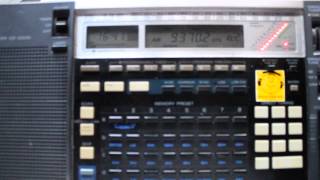 0305.2013 CNR Jammer for Radio Free Asia in Uyghur 1641 on 9370 Dushanbe