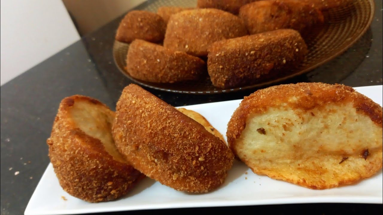 طريقه امبطن العدس اقتصادي .طريقه تغليف امبطن بشكل احترافي للمبتدئين مطبخ الليبي🇱🇾❤