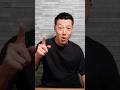 Nishikawashacho funny video😂😂😂｜NISHIKAWASHACHO Best TikTok June 2023 Part615 #shorts #sigma