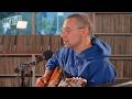 Jack Antonoff (Bleachers): Live From KCRW HQ | Special Piano & Acoustic Guitar Performance