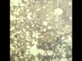 Hara Masumi - Yoru No Sachi