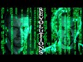 The Matrix Revolutions | We Need To Go Deeper