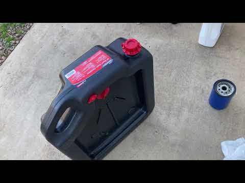 Automotive Drip Pan
