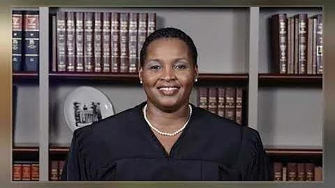 Leslie Abrams Gardner