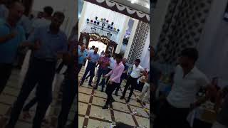 Qusarda Mohtewem Toy