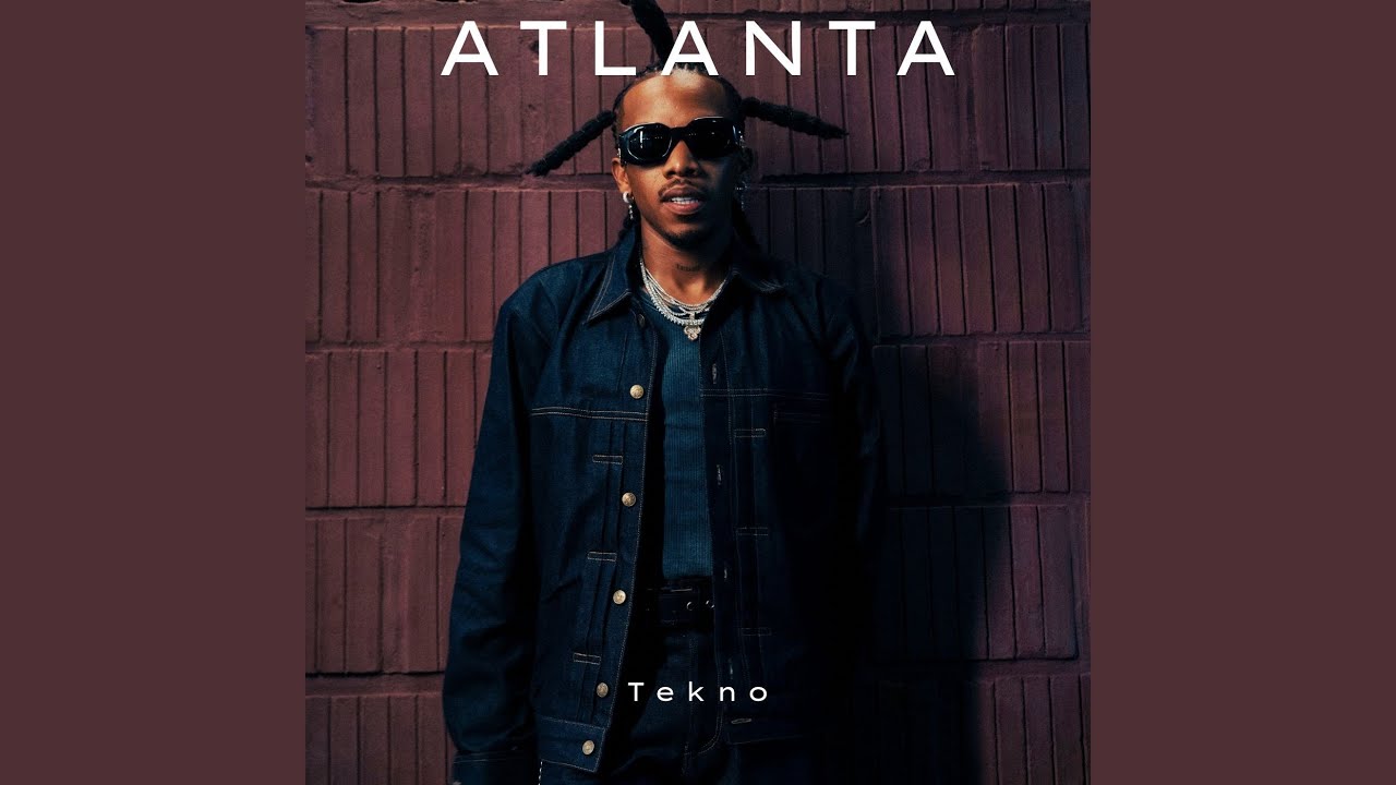 Atlanta