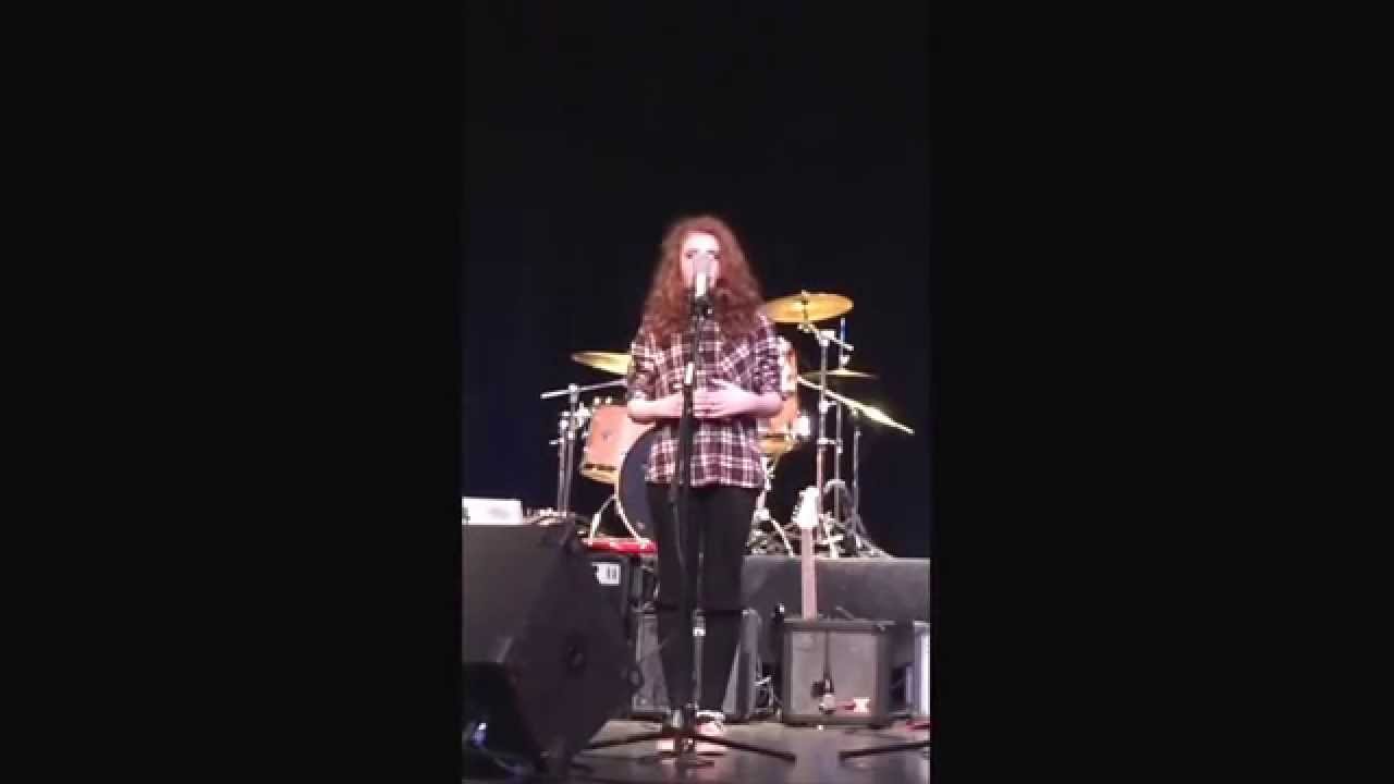 Faces going places- Jose Vanders cover