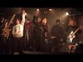 Jin-Machine official ch のライブ配信