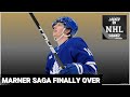 NHL SQUAD SHOW: The Winners and Losers of NHL Free Agency