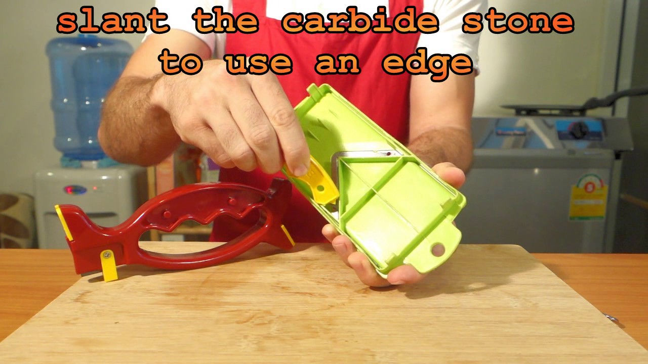 How To Sharpen A Mandoline Slicer YouTube how-to-sharpen-a-mandoline-slicer-youtube