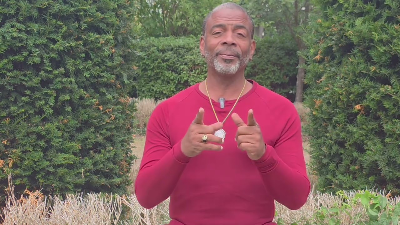 Teaching Kids Responsibility with a Pet 🐶 | 